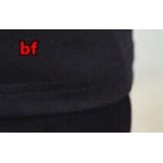 2024年9月26日早秋高品質新品入荷アルマーニ長袖TシャツBF工場