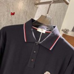 2024年9月26日早秋高品質新品入荷ルイヴィトン長袖TシャツBF工場