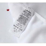 2024年9月26日早秋高品質新品入荷バーバリー長袖TシャツBF工場