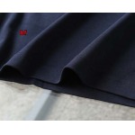 2024年9月26日早秋高品質新品入荷バーバリー長袖TシャツBF工場