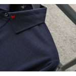 2024年9月26日早秋高品質新品入荷バーバリー長袖TシャツBF工場