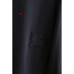 2024年9月26日早秋高品質新品入荷 バーバリー長袖TシャツBF工場M-4XL