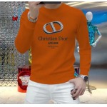 2024年9月26日早秋高品質新品入荷ディオール スウェットBF工場