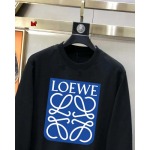 2024年9月26日早秋高品質新品入荷LOEWE スウェットBF工場