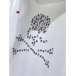 2024年9月26日早秋高品質新品入荷mastermind JAPAN スウェットBF工場