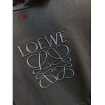 2024年9月26日早秋高品質新品入荷LOEWEスウェットBF工場