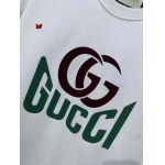 2024年9月26日早秋高品質新品入荷グッチ スウェットBF工場