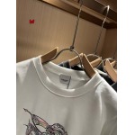 2024年9月26日早秋高品質新品入荷バーバリー スウェットBF工場