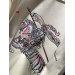 2024年9月26日早秋高品質新品入荷バーバリースウェットBF工場