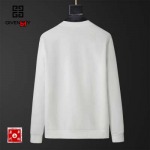 2024年9月26日早秋高品質新品入荷ジバンシー スウェットBF工場