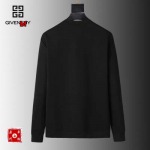 2024年9月26日早秋高品質新品入荷ジバンシー スウェットBF工場