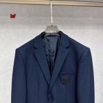 2024年9月26日早秋高品質新品入荷Dolce&Gabbana スーツBF工場