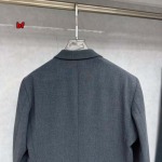 2024年9月26日早秋高品質新品入荷Dolce&Gabbana スーツBF工場