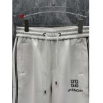 2024年9月26日早秋高品質新品入荷ジバンシー上下セットBF工場