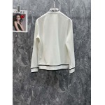 2024年9月26日早秋高品質新品入荷ルイヴィトン上下セットBF工場