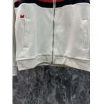 2024年9月26日早秋高品質新品入荷グッチ上下セットBF工場