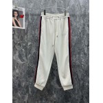 2024年9月26日早秋高品質新品入荷グッチ上下セットBF工場