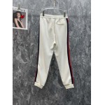 2024年9月26日早秋高品質新品入荷グッチ上下セットBF工場