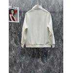 2024年9月26日早秋高品質新品入荷グッチ上下セットBF工場