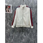 2024年9月26日早秋高品質新品入荷グッチ上下セットBF工場