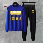 2024年9月26日早秋高品質新品入荷アルマーニ上下セットBF工場