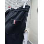 2024年9月26日早秋高品質新品入荷モンクレール  上下セットBF工場