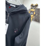 2024年9月26日早秋高品質新品入荷モンクレール  上下セットBF工場