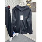 2024年9月26日早秋高品質新品入荷モンクレール  上下セットBF工場