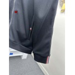 2024年9月26日早秋高品質新品入荷モンクレール  上下セットBF工場