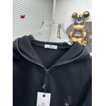 2024年9月26日早秋高品質新品入荷モンクレール  上下セットBF工場