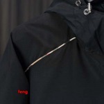 2024年9月26日早秋高品質新品入荷バーバリージャケットアウター feng工場