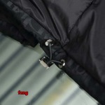 2024年9月26日早秋高品質新品入荷ディオールダウンジャケットfeng工場