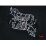 2024年9月26日早秋新品入荷エルメス セーター BF工場