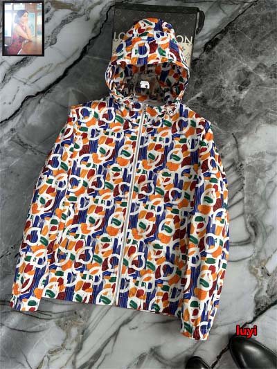 2024年9月26日早秋新品入荷モンクレール ジャケットアウター BF工場