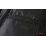 2024年9月26日早秋新品入荷FENDI 綿入れの服ベスト BF工場