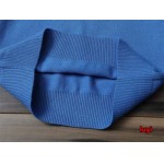 2024年9月26日早秋新品入荷ヴェルサーチセーター BF工場