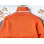 2024年9月26日早秋新品入荷エルメス セーター BF工場
