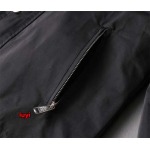 2024年9月26日早秋高品質新品入荷バーバリージャケットアウター LUYI工場