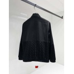 2024年9月27日早秋高品質新品入荷 ルイヴィトンジャケットアウター BF工場