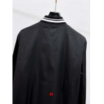 2024年9月27日早秋高品質新品入荷 ルイヴィトンジャケットアウター BF工場