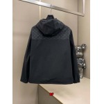 2024年9月27日早秋高品質新品入荷 ルイヴィトンジャケットアウター BF工場