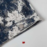 2024年9月27日早秋高品質新品入荷 ルイヴィトンデニムのアウター BF工場