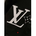 2024年9月27日早秋高品質新品入荷 ルイヴィトンジャケットアウター BF工場