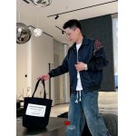 2024年9月27日早秋高品質新品入荷 ルイヴィトンジャケットアウター BF工場