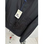 2024年9月27日早秋高品質新品入荷バーバリージャケットアウター BF工場