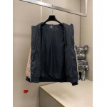 2024年9月27日早秋高品質新品入荷バーバリージャケットアウター BF工場