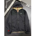 2024年9月27日早秋高品質新品入荷バーバリージャケットアウター BF工場