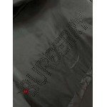 2024年9月27日早秋高品質新品入荷バーバリージャケットアウター BF工場