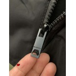 2024年9月27日早秋高品質新品入荷バーバリージャケットアウター BF工場