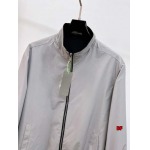 2024年9月27日早秋高品質新品入荷PRADA ジャケットアウター BF工場